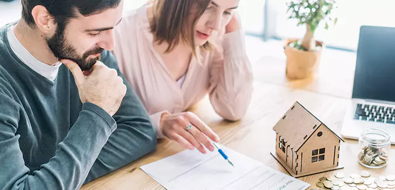 How to Sell Without an Appraisal in 3 Easy Steps in Rawlins, WY
