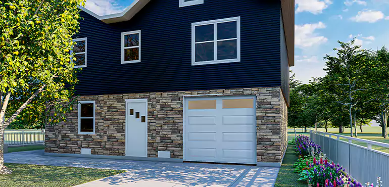 Common Reasons for Selling Your Inherited House in Rawlins, WY