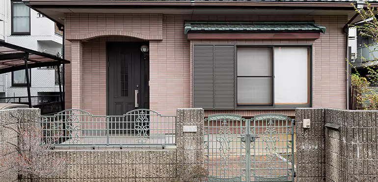 Why Choose Us for Buying Rental Property for Cash in Gillette, WY ?