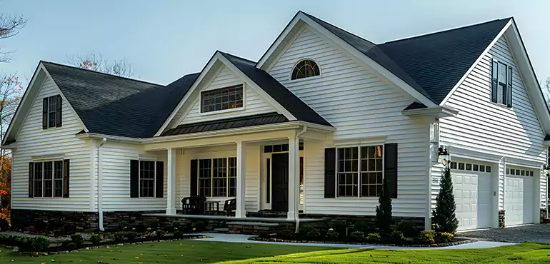 We Buy Torn Down Houses in Any Condition Across Ranchettes – Get a Cash Offer Today