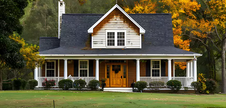 We Buy Wyoming Homes for Cash in Any Situation!