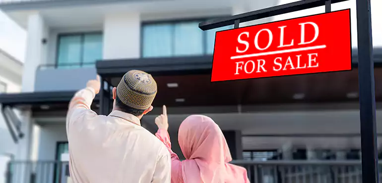 Fast Closures for Wholesale Property Deals in Ranchettes, WY