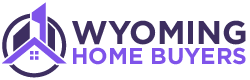 Top Rated Property Sellers in Worland